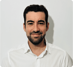 Julián Palazón López