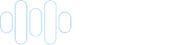 Intie