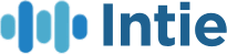 Intie