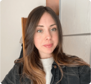 Marina López López