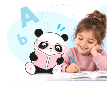 Ilustración del programa PANDA